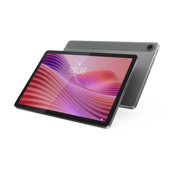 LENOVO Tab (TB311FU, Luna Grey, Metal) WUXGA, MediaTek Helio G85, 4GB, 128GB (ZAEH0043RS)