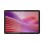 LENOVO Tab (TB311XU, 4G LTE, Luna Grey, Metal) WUXGA, MediaTek Helio G85, 4GB, 128GB (ZAEJ0060RS)