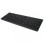 LENOVO Tastatura 300 USB US English 103P Black (GX30M39655)