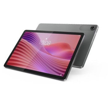 LENOVO TB-311XU 10.1'' 4/64GB Luna Grey (ZAEJ0044RS)