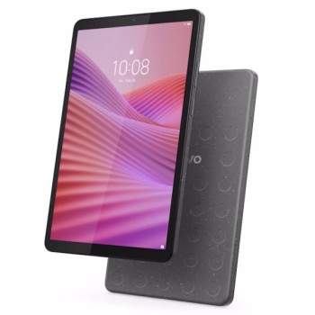 LENOVO TB-311XU 8.7'' 4/64GB Luna Grey (ZAF00218RS)