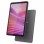 LENOVO TB-311XU 8.7'' 4/64GB Luna Grey (ZAF00218RS)