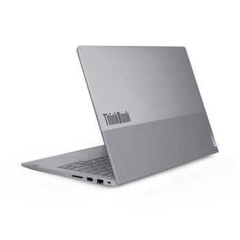 LENOVO ThinkBook 14 G8 IAL (Arctic Grey) WUXGA IPS, Core 5 210H, 8GB, 512GB SSD (21SG0086YA)