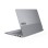 LENOVO ThinkBook 14 G8 IAL (Arctic Grey) WUXGA IPS, Core 5 210H, 8GB, 512GB SSD (21SG0086YA)