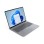 LENOVO ThinkBook 16 G7 ARP (Arctic Grey) WUXGA IPS, Ryzen 5 7535HS, 16GB, 512GB SSD (21MW0018YA // Win 11 Pro)