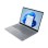 LENOVO ThinkBook 16 G8 IRL (Arctic Grey) WUXGA IPS, Core 7 240H, 16GB, 512GB SSD (21SH00FCYA // Win 11 Pro)