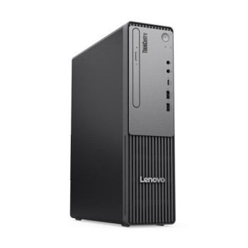 LENOVO ThinkCentre neo 30s G5 SFF i5-13420H, 8GB, 512GB SSD (13DK003EYA)