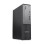 LENOVO ThinkCentre neo 30s G5 SFF i5-13420H, 8GB, 512GB SSD (13DK003EYA)