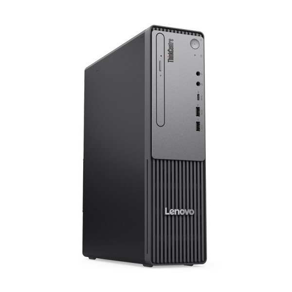 LENOVO ThinkCentre neo 30s G5 SFF i5-13420H, 8GB, 512GB SSD (13DK003EYA)