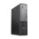 LENOVO ThinkCentre neo 30s G5 SFF i5-13420H, 8GB, 512GB SSD (13DK003EYA) // Win 11 Pro