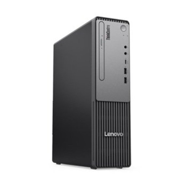 LENOVO ThinkCentre neo 30s G5 SFF i5-13420H, 8GB, 512GB SSD (13DK003EYA) // Win 11 Pro