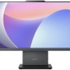 LENOVO ThinkCentre neo 50a 24 Gen 5 FHD IPS, i5-13420H, 16GB, 512GB (12SC000RYA)