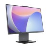 LENOVO ThinkCentre neo 50a 27 Gen 5 (Luna Grey) FHD IPS, i7-13620H, 16GB, 512GB (12SA000BYA)