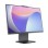 LENOVO ThinkCentre neo 50a 27 Gen 5 (Luna Grey) FHD IPS, i7-13620H, 16GB, 512GB (12SA000BYA)