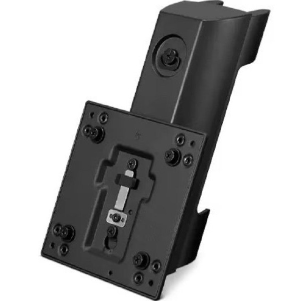 LENOVO ThinkCentre Tiny Clamp Bracket Mounting Kit III (4XF1K72399)