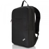 LENOVO ThinkPad 15.6 Basic Backpack (4X40K09936)