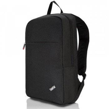 LENOVO ThinkPad 15.6 Basic Backpack (4X40K09936)
