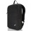 LENOVO ThinkPad 15.6 Basic Backpack (4X40K09936)