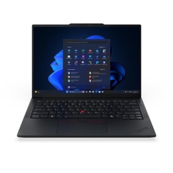 LENOVO ThinkPad E14 G7 (Black) WUXGA IPS, Core 5 210H, 16GB, 1TB SSD, Win 11 Home (21T9003RYA)