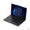 LENOVO ThinkPad E14 G7 (Black) WUXGA IPS, Ryzen 7 250, 16GB, 512GB SSD (21T0005LYA)
