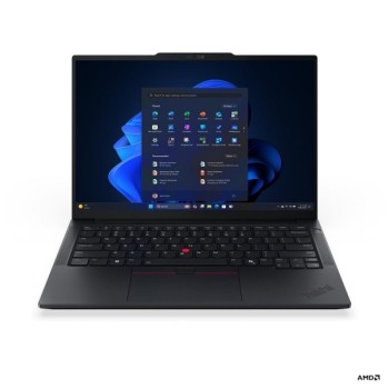 LENOVO ThinkPad E14 G7 (Black) WUXGA IPS, Ryzen 7 250, 16GB, 512GB SSD, Win 11 Pro (21T00024CX)