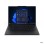 LENOVO ThinkPad E14 G7 (Black) WUXGA IPS, Ryzen 7 250, 16GB, 512GB SSD, Win 11 Pro (21T00024CX)