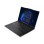 LENOVO ThinkPad E14 G7 (Black) WUXGA IPS, Ultra 5 225U, 16GB, 512GB SSD, Win 11 Pro (21SX004BCX)