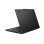 LENOVO ThinkPad E14 G7 (Black) WUXGA IPS, Ultra 5 225U, 16GB, 512GB SSD, Win 11 Pro (21SX004BYA)