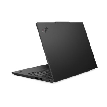 LENOVO ThinkPad E14 G7 (Black) WUXGA IPS, Ultra 5 225U, 8GB, 256GB SSD (21SX0058CX)