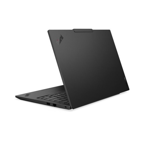 LENOVO ThinkPad E14 G7 (Black) WUXGA IPS, Ultra 5 225U, 8GB, 256GB SSD (21SX0058CX)