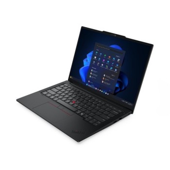 LENOVO ThinkPad E14 G7 (Black) WUXGA IPS, Ultra 7 255H, 16GB, 1TB SSD (21SX0056YA)
