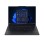 LENOVO ThinkPad E16 Gen 3 (Black) WUXGA IPS, Ryzen 7 250, 16GB, 512GB SSD (21ST0054YA)