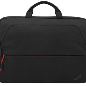 LENOVO ThinkPad Essential ECO/crna (4X41C12469)