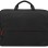 LENOVO ThinkPad Essential ECO/crna (4X41C12469)