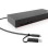 LENOVO ThinkPad Hybrid USB-C/USB-A Dock (40AF0135EU)