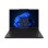 LENOVO ThinkPad L13 Gen 6 (Black) WUXGA IPS, U7 255U, 16GB, 512GB SSD (21R50026CX)