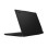 LENOVO ThinkPad L14 G6 (Black) WUXGA IPS, Ultra 5 225U, 16GB, 512GB SSD (21S6003JCX)