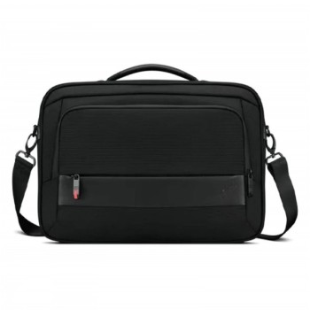 LENOVO ThinkPad Professional Topload Gen 2 14'' Torba za laptop