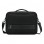 LENOVO ThinkPad Professional Topload Gen 2 14'' Torba za laptop