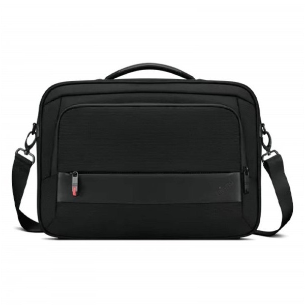 LENOVO ThinkPad Professional Topload Gen 2 14'' Torba za laptop