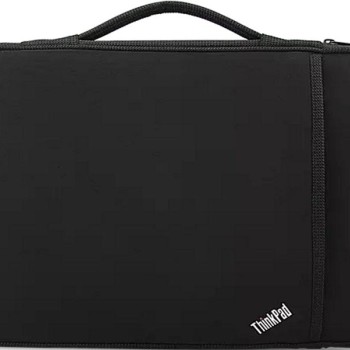 LENOVO ThinkPad Sleeve do 14 inča, crna (4X40N18009)