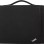 LENOVO ThinkPad Sleeve do 14 inča, crna (4X40N18009)