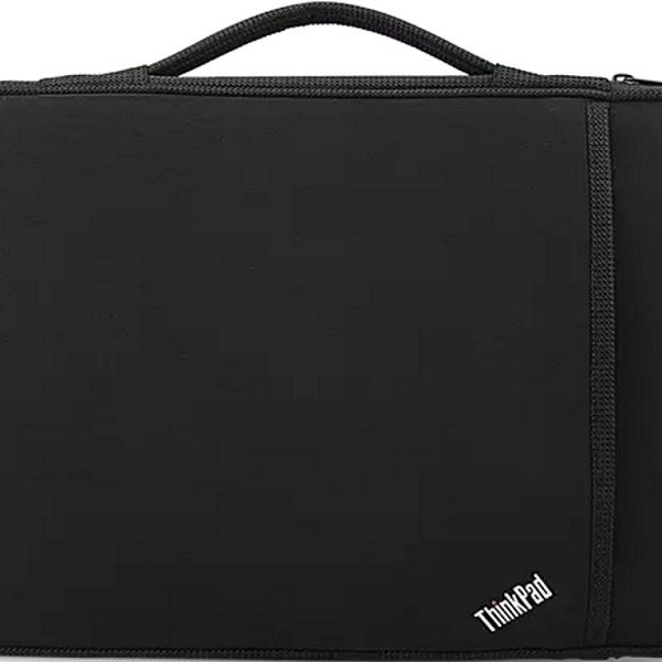 LENOVO ThinkPad Sleeve do 14 inča, crna (4X40N18009)