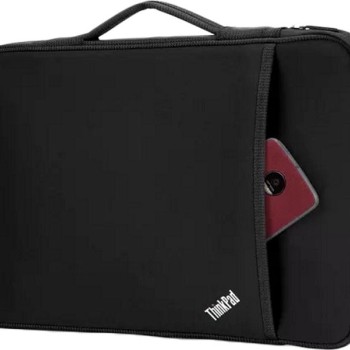 LENOVO ThinkPad Sleeve do 15.6 inča, crna (4X40N18010)