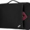 LENOVO ThinkPad Sleeve do 15.6 inča, crna (4X40N18010)