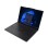 LENOVO ThinkPad T14 G6 (Black) WUXGA IPS, Ultra 7 255U, 32GB, 1TB SSD, Win 11 Pro (21QC0043YA)