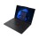 LENOVO ThinkPad T14 G6 (Black) WUXGA IPS, Ultra 7 255U, 32GB, 512GB SSD, Win 11 Pro (21QC005ACX)