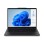 LENOVO ThinkPad T14 Gen 5 (Black) WUXGA IPS, Ultra 7 155U, 16GB, 512GB SSD, Win 11 Pro (21ML0033YA)