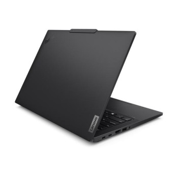 LENOVO ThinkPad T14 Gen 5 (Black) WUXGA IPS, Ultra 7 155U, 32GB, 1TB SSD, Win 11 Pro (21ML003MYA)