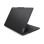 LENOVO ThinkPad T14 Gen 5 (Black) WUXGA IPS, Ultra 7 155U, 32GB, 1TB SSD, Win 11 Pro (21ML003MYA)
